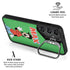 Disney Goofy Footed Galaxy S24 FE Kickstand Case